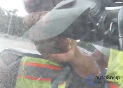 2013 Subaru Outback 2.5I Premium from USA, damaged, VIN 4S4BRCGC0D3293219